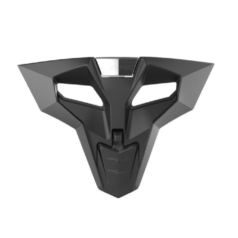 Ff327 Luftventil Haka