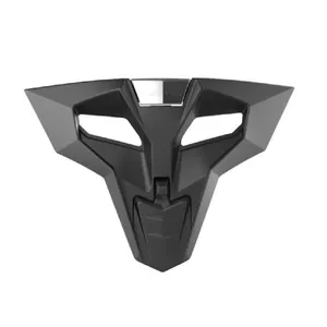 Ff327 Luftventil Haka