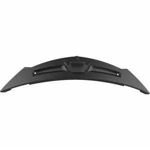 Ff327 Luftventil Fram