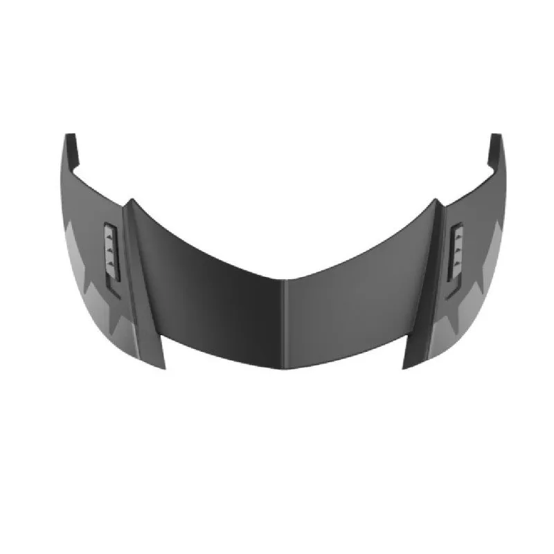 Ff327 Luftventil Bak