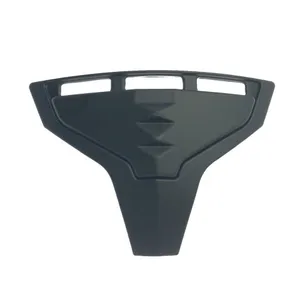 Ff313 Luftventil Haka