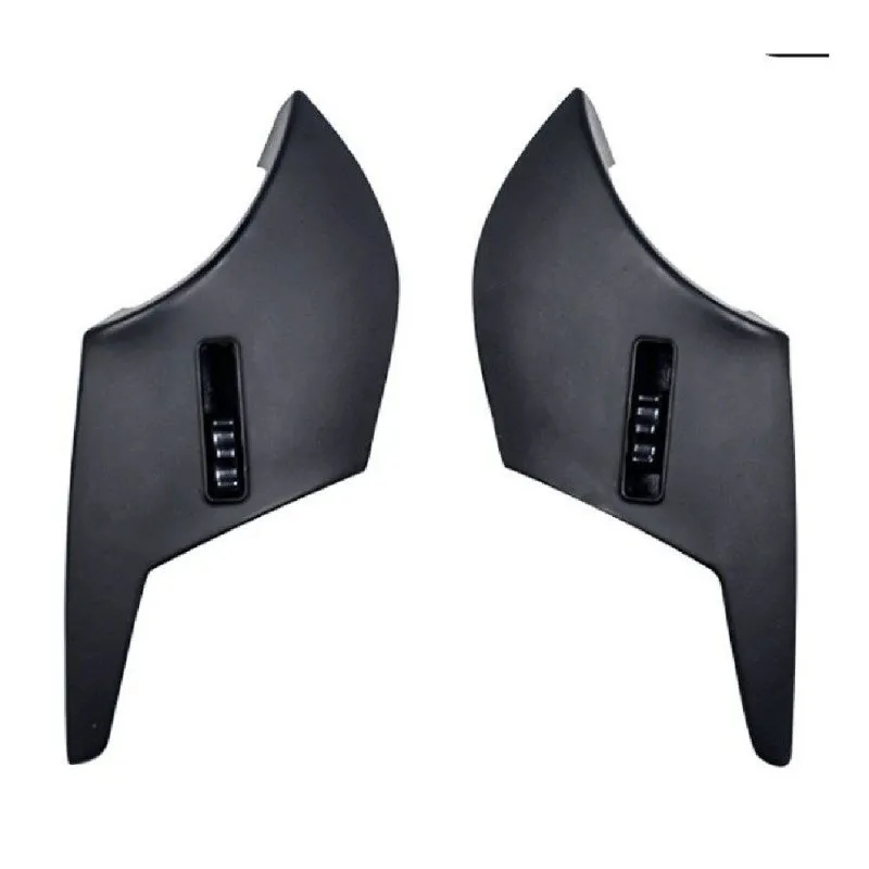 Ff313 Luftventil Top