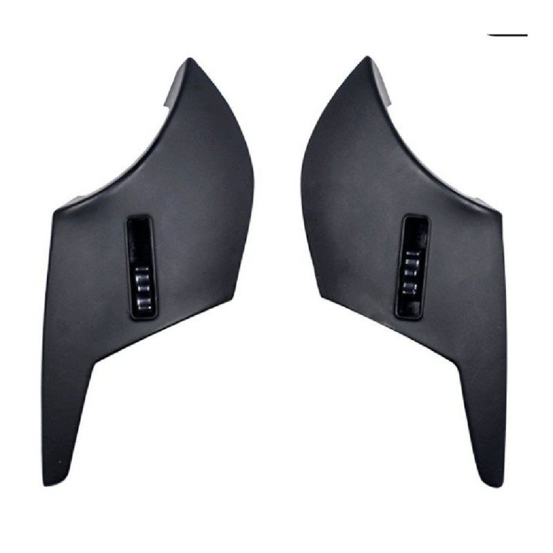 Ff313 Luftventil Top