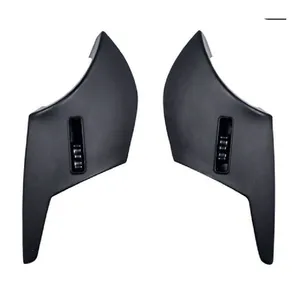 Ff313 Luftventil Top