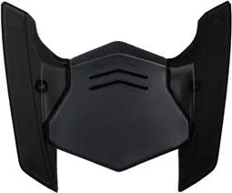 Of521 Luftventil Fram Top