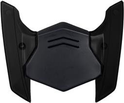 Of521 Luftventil Fram Top