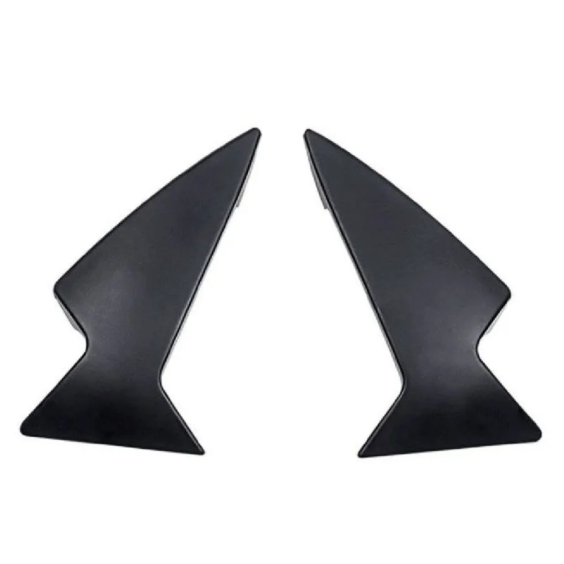 Ff313 Luftventil Bak Sidan