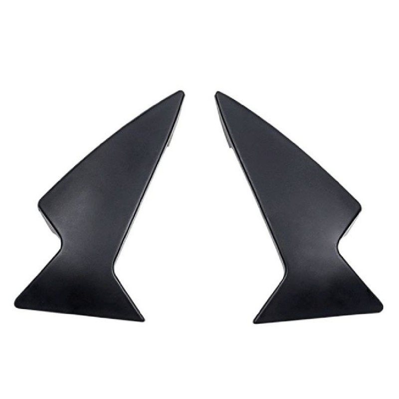 Ff313 Luftventil Bak Sidan