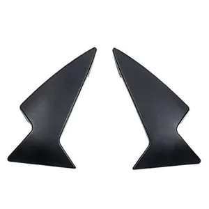 Ff313 Luftventil Bak Sidan