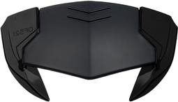 Of521 Luftventil Bak