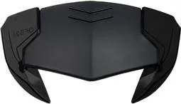 Of521 Luftventil Bak