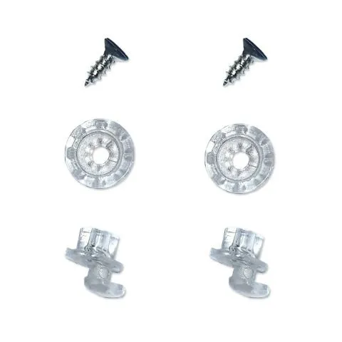 Pinlock Pin Max Vision