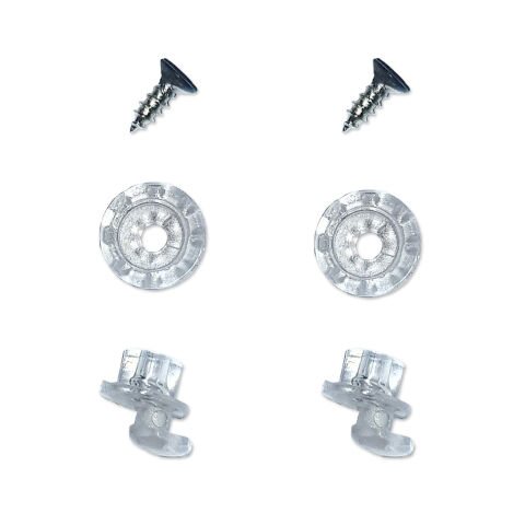 Pinlock Pin Max Vision