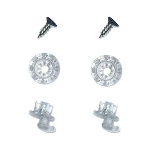 Pinlock Pin Max Vision