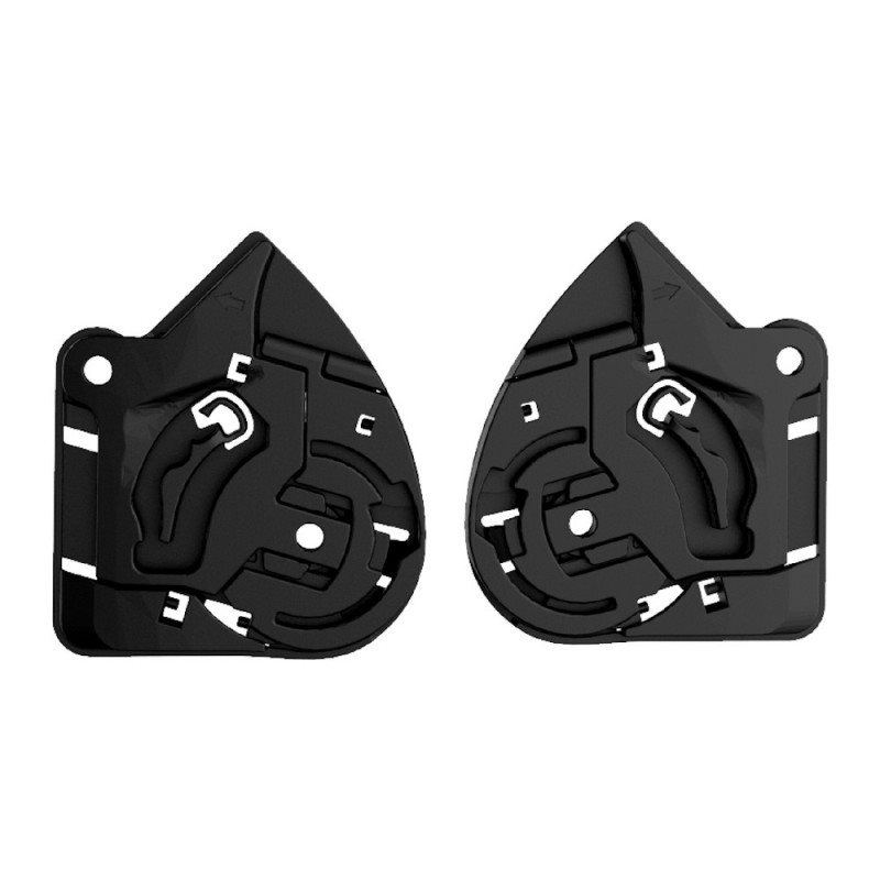 Ff327/Ff323 Fim 2020 Mekanism+Skruvar