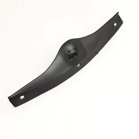 Ff327/Ff323/Ff397 Nässkydd