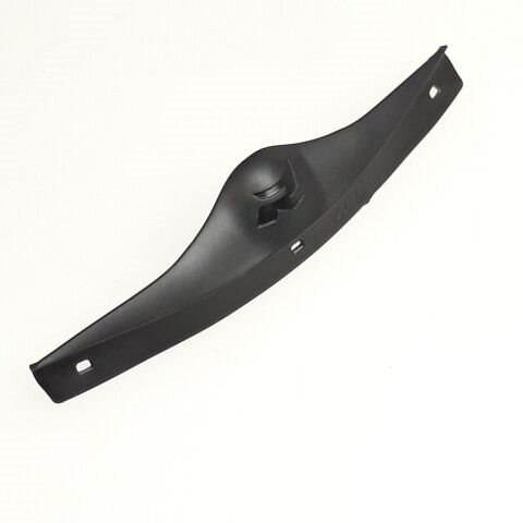 Ff327/Ff323/Ff397 Nässkydd