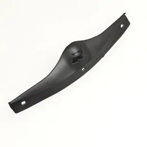 Ff327/Ff323/Ff397 Nässkydd