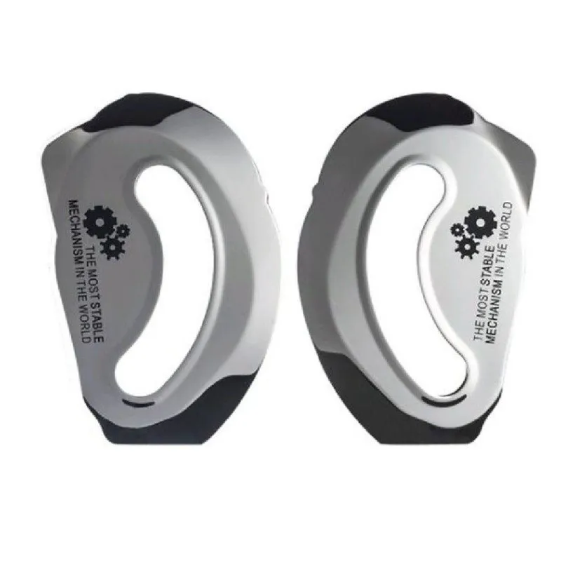 Ff399 Täckkåpa Mekanism