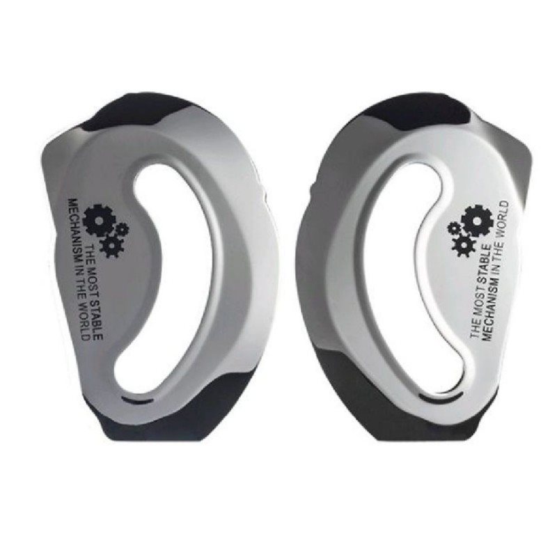 Ff399 Täckkåpa Mekanism