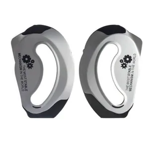 Ff399 Täckkåpa Mekanism