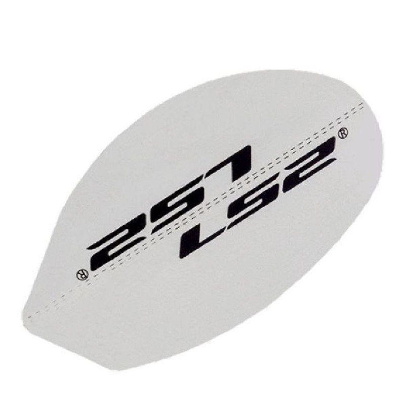 Ff399 Täckkåpa Mekanism Käkparti