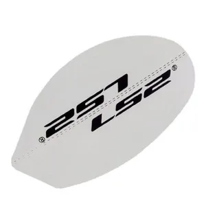 Ff399 Täckkåpa Mekanism Käkparti