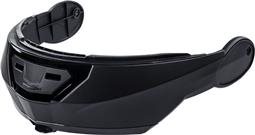 Ff399 Mekanism Käkparti Mattsvart