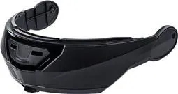 Ff399 Mekanism Käkparti Mattsvart