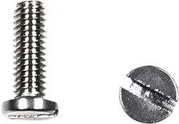 Ff313 Skruvar Mekanism