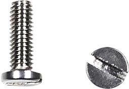 Ff313 Skruvar Mekanism