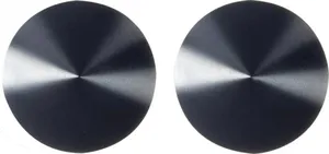 Ff313 Aluminiumplatta Mekanism Käkparti