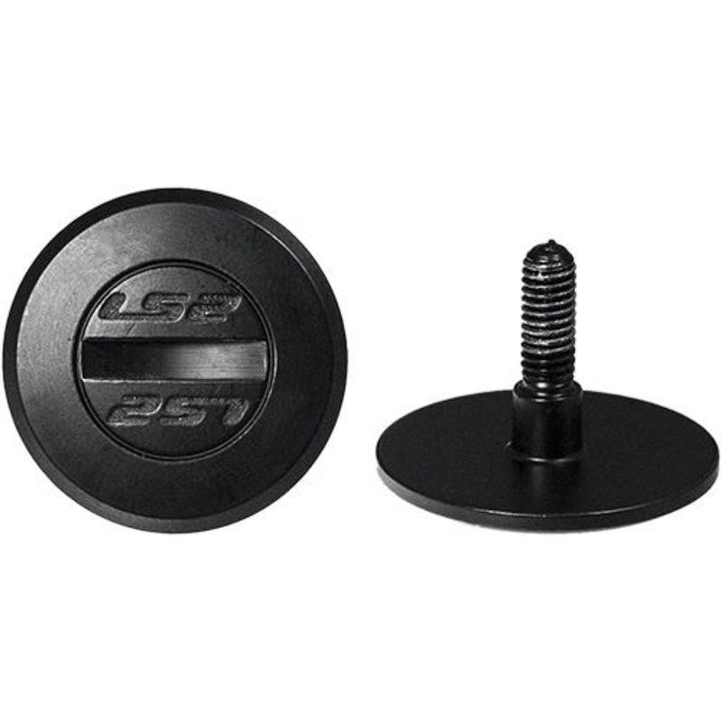 Of597 Metalllskruv(1st)