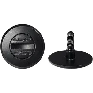 Of597 Metalllskruv(1st)