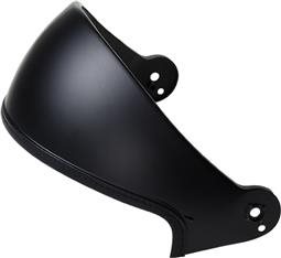 Of597 Kåpa För Solvisirskruv