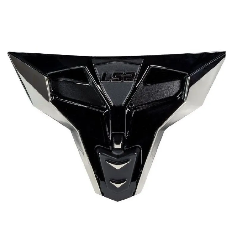 Ff327 C Luftventil Haka