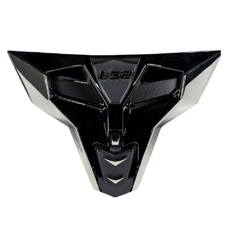 Ff327 C Luftventil Haka