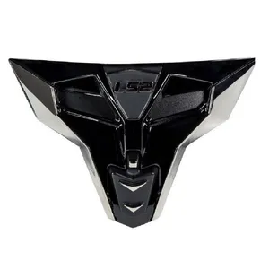 Ff327 C Luftventil Haka