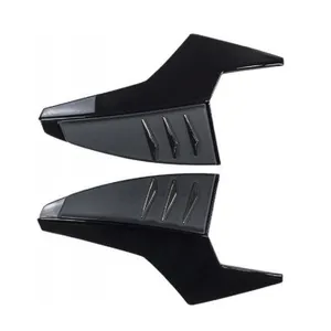 Ff327 C Luftventil Topp