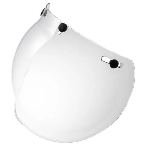 Ls2 Of601 Bob Ii/Of583 Visir Klart