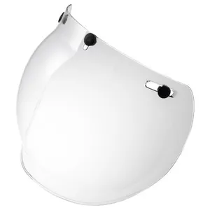 Ls2 Of601 Bob Ii/Of583 Visir Klart