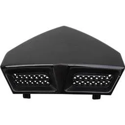 Ff902 Luftventil Bak