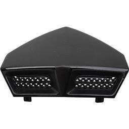 Ff902 Luftventil Bak