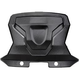 Ff902 Luftventil Haka