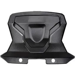 Ff902 Luftventil Haka