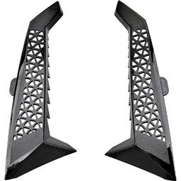 Ff902 Luftventil Bak