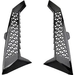 Ff902 Luftventil Bak