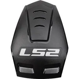 Ff902 Luftventil Fram