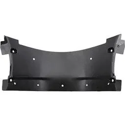 Ff902 Inre Plastfyllnad Fram