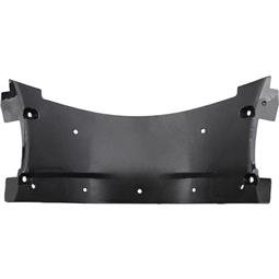 Ff902 Inre Plastfyllnad Fram